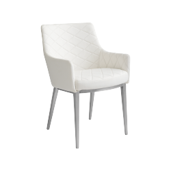 Chase Armchair